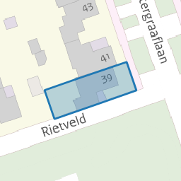 Perceel ODB02-B-3948