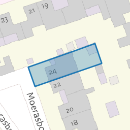 Perceel ODB02-B-3953