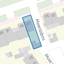 Perceel ODB02-B-3959