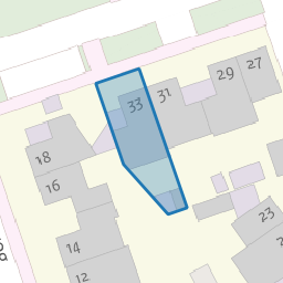 Perceel ODB02-B-3962