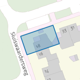 Perceel ODB02-B-3963