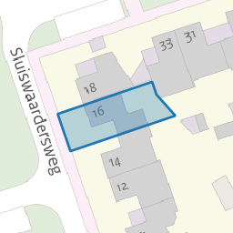 Perceel ODB02-B-3964