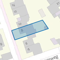 Perceel ODB02-B-3968