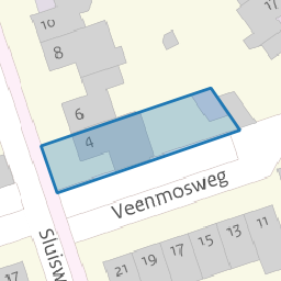 Perceel ODB02-B-3970