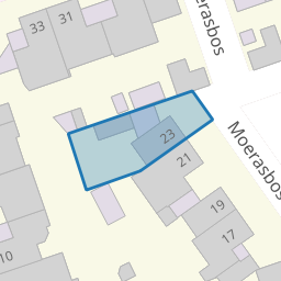 Perceel ODB02-B-3971