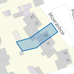 Perceel ODB02-B-3973