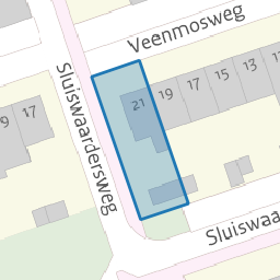 Perceel ODB02-B-3983