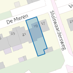 Perceel ODB02-B-3986