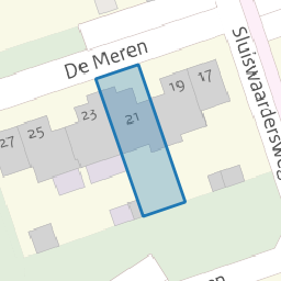 Perceel ODB02-B-3987