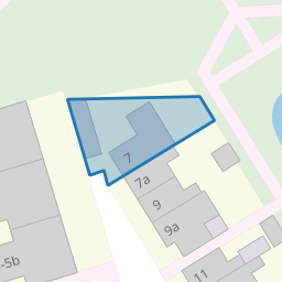 Perceel ODB02-B-3991