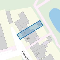 Perceel ODB02-B-3993