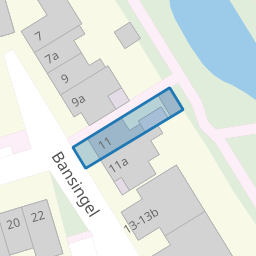 Perceel ODB02-B-3995