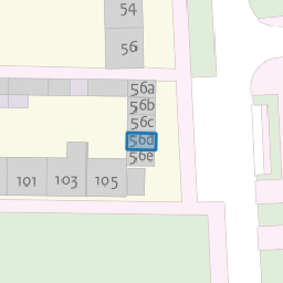 Perceel ODB02-B-4003