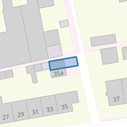 Perceel ODB02-B-4004