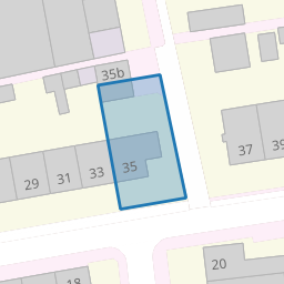 Perceel ODB02-B-4005