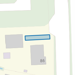 Perceel ODB02-B-4010