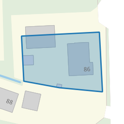 Perceel ODB02-B-4011