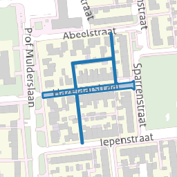 Perceel ODB02-B-4017