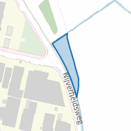 Perceel ODB02-B-4021