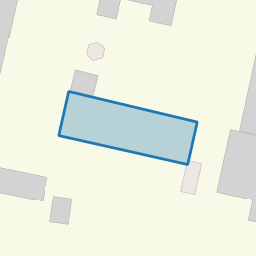 Perceel ODB02-B-4032