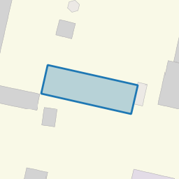 Perceel ODB02-B-4033