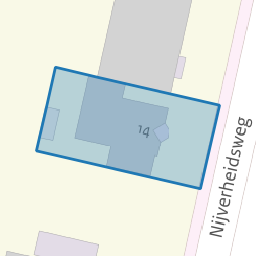 Perceel ODB02-B-4034