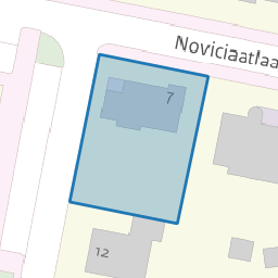 Perceel ODB02-B-4037
