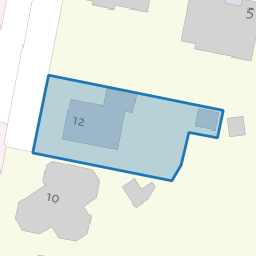 Perceel ODB02-B-4038