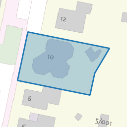 Perceel ODB02-B-4039