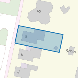 Perceel ODB02-B-4040