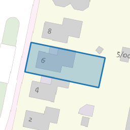 Perceel ODB02-B-4041