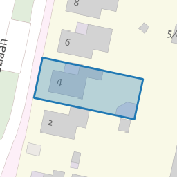 Perceel ODB02-B-4042