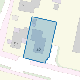 Perceel ODB02-B-4045