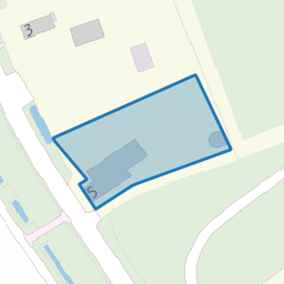 Perceel ODB02-B-4049