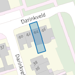 Perceel ODB02-B-4053