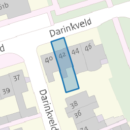 Perceel ODB02-B-4054