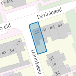 Perceel ODB02-B-4055