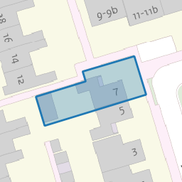 Perceel ODB02-B-4056