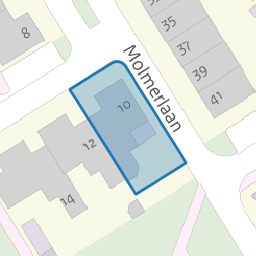 Perceel ODB02-B-4064