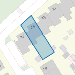 Perceel ODB02-B-4067