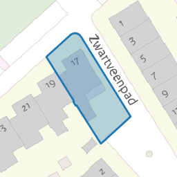 Perceel ODB02-B-4071