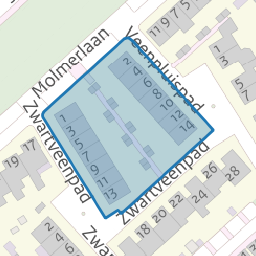 Perceel ODB02-B-4072