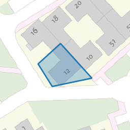 Perceel ODB02-B-4074