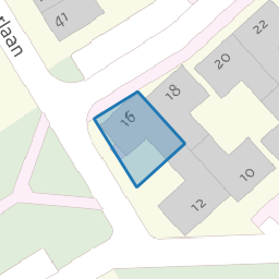 Perceel ODB02-B-4075