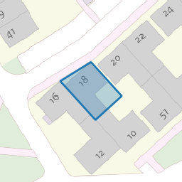 Perceel ODB02-B-4076