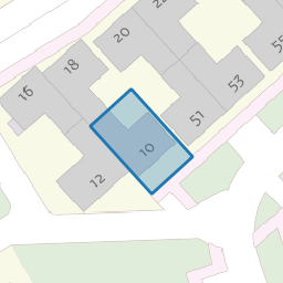 Perceel ODB02-B-4077