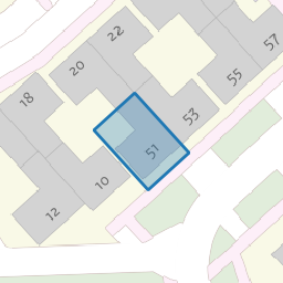 Perceel ODB02-B-4079