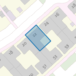 Perceel ODB02-B-4080