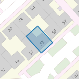 Perceel ODB02-B-4081