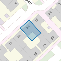 Perceel ODB02-B-4082